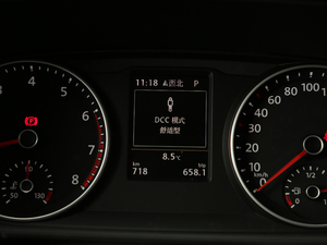 20192.0TSI (q) 7  п؅^(q)