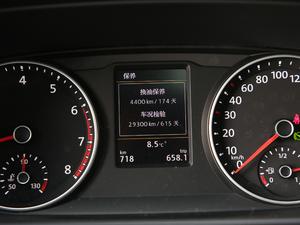 20192.0TSI (q) 7  п؅^(q)