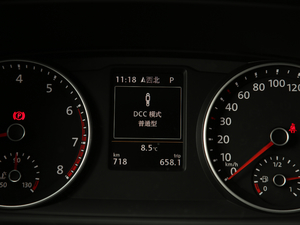 20192.0TSI (q) 7  п؅^(q)