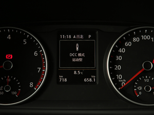 20192.0TSI (q) 7  п؅^(q)