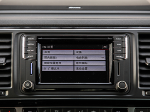 20192.0TSI (q) 7  п؅^(q)