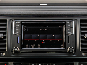 20192.0TSI (q) 7  п؅^(q)