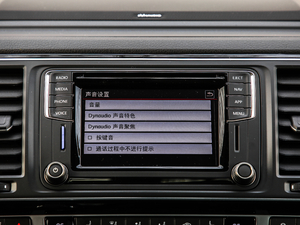 20192.0TSI (q) 7  п؅^(q)