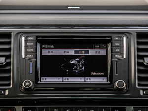 20192.0TSI (q) 7  п؅^(q)