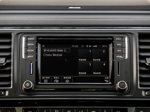 20192.0TSI (q) 7  п؅^(q)