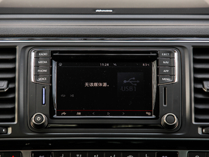 20192.0TSI (q) 7  п؅^(q)