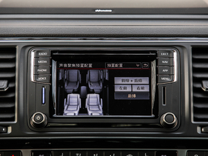 20192.0TSI (q) 7  п؅^(q)