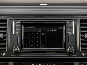 20192.0TSI  7  п؅^