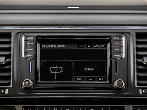 20192.0TSI  7  п؅^