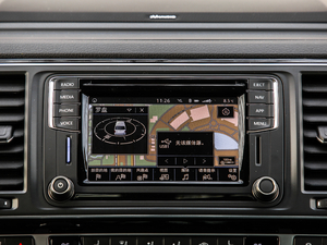 20192.0TSI  7  п؅^