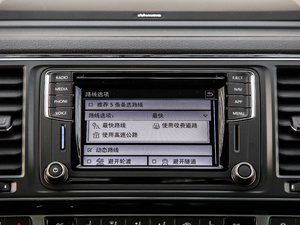 20192.0TSI  7  п؅^