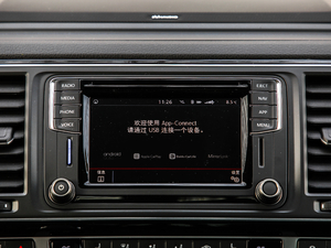 20192.0TSI  7  п؅^