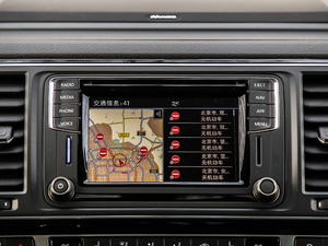 20192.0TSI  7  п؅^