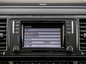 20192.0TSI  7  п؅^