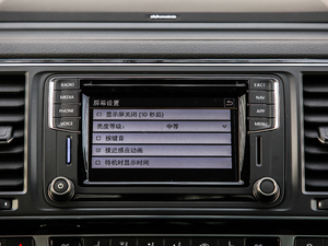 20192.0TSI  7  п؅^