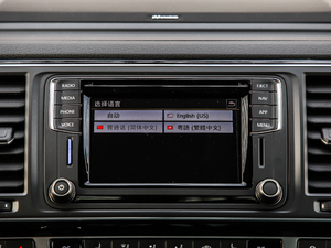 20192.0TSI  7  п؅^