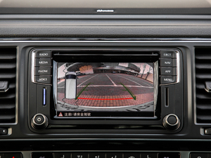 20192.0TSI  7  п؅^