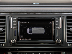 20192.0TSI  7  п؅^