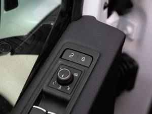 20192.0TSI  7  п؅^