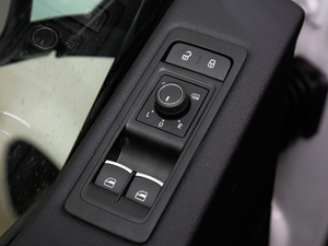 20192.0TSI  7  п؅^