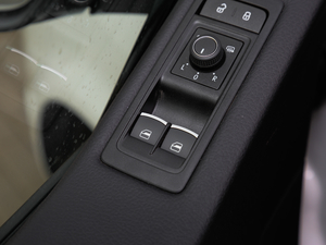 20192.0TSI  7  п؅^