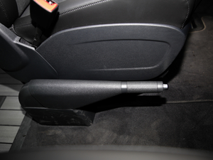 20192.0TSI  7  v܇Ƅ