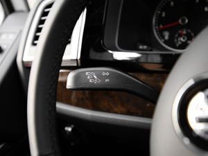 20192.0TSI  7  п؅^