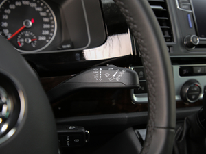 20192.0TSI  7  п؅^