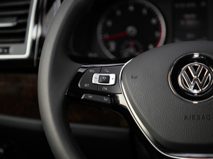 20192.0TSI  7  п؅^