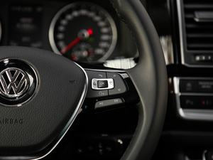 20192.0TSI  7  п؅^