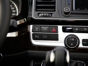 20192.0TSI  7  п؅^