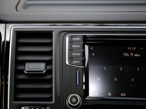 20192.0TSI  7  п؅^