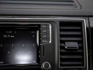 20192.0TSI  7  п؅^