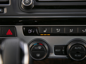 20192.0TSI  7  п؅^