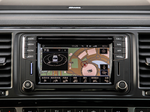 20192.0TSI  7  п_@ʾ