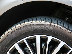 20192.0TSI (q) 7  ݆̥Ʒ