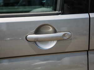 20192.0TSI (q) 7  {T