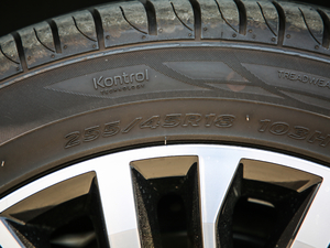 20192.0TSI (q) 7  ݆̥ߴ