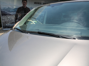 20192.0TSI (q) 7  ˢ