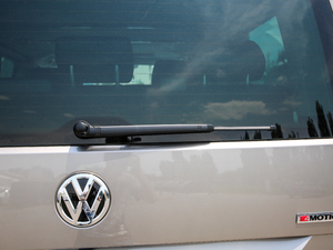 20192.0TSI (q) 7  (x)(ji)^