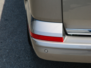 20192.0TSI (q) 7  (x)(ji)^