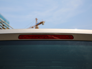 20192.0TSI (q) 7  (x)(ji)^