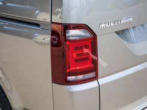 20192.0TSI (q) 7  (x)(ji)^