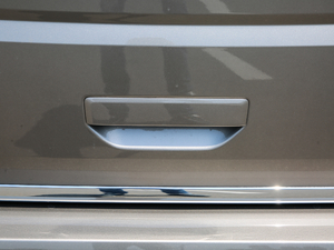 20192.0TSI (q) 7  (x)(ji)^