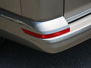 20192.0TSI (q) 7  (x)(ji)^