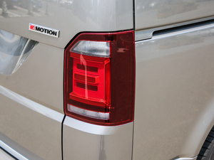 20192.0TSI (q) 7  (x)(ji)^