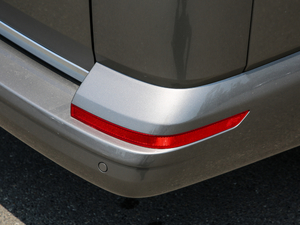 20192.0TSI (q) 7  (x)(ji)^