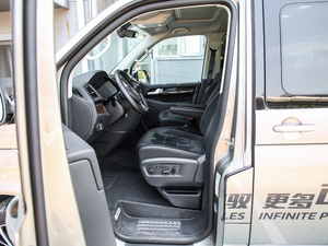 20192.0TSI  7  ǰſg