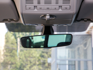 20192.0TSI  7  ܇ȺҕR