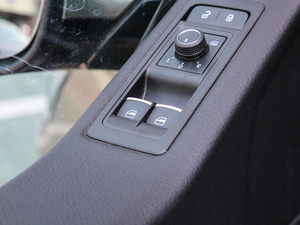 20192.0TSI  7  {܇ƅ^	